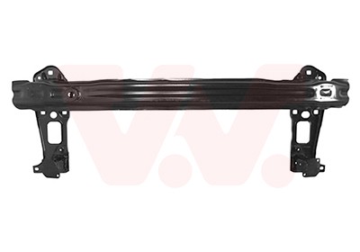 VAN WEZEL 0508560 EAN: 5410909726485.