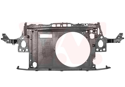 VAN WEZEL 0508668 EAN: 5410909640392.