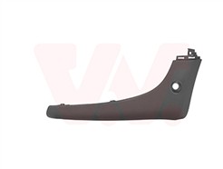 VAN WEZEL 0518503