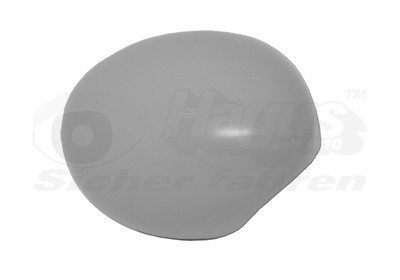 VAN WEZEL 0518844 EAN: 5410909656942.