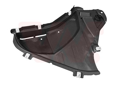 VAN WEZEL 0550432 EAN: 5410909733520.