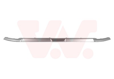 VAN WEZEL 0563500 EAN: 5410909882167.