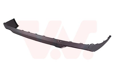 VAN WEZEL 0563541 EAN: 5410909870461.