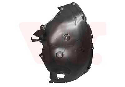 VAN WEZEL 0593433 EAN: 5410909819934.