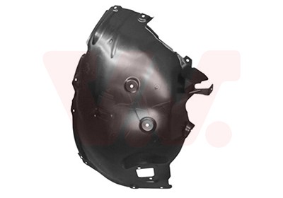 VAN WEZEL 0593434 EAN: 5410909819941.