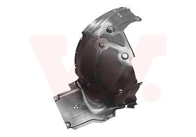 VAN WEZEL 0593435 EAN: 5410909824815.