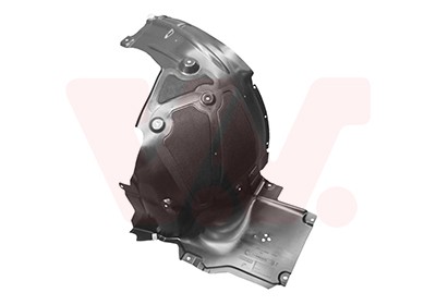 VAN WEZEL 0593436 EAN: 5410909824822.