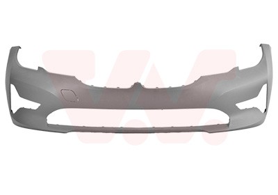VAN WEZEL 0593570 EAN: 5410909797065.