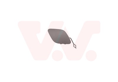 VAN WEZEL 0593587 EAN: 5410909766450.