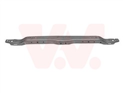VAN WEZEL 0593664