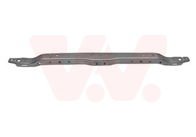 VAN WEZEL 0593664 EAN: 5410909777951.