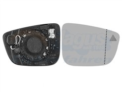 VAN WEZEL 0593836 * HAGUS *