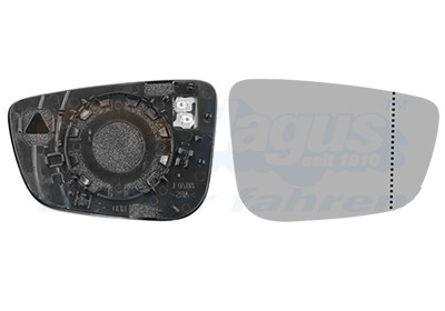 VAN WEZEL 0593838 EAN: 5410909747626.