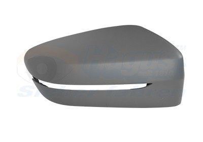 VAN WEZEL 0593844 EAN: 5410909774325.