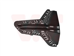 VAN WEZEL 0594591