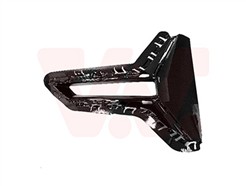 VAN WEZEL 0594593