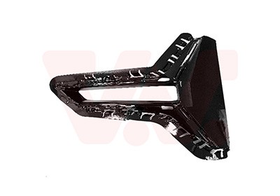 VAN WEZEL 0594593