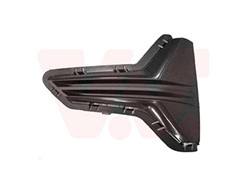 VAN WEZEL 0594595