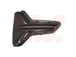 VAN WEZEL 0594596