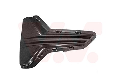 VAN WEZEL 0594596