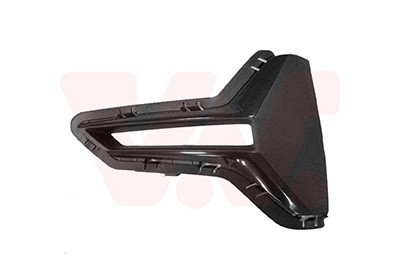 VAN WEZEL 0594597