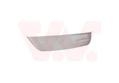 VAN WEZEL 0602.34 EAN: 5410909006594.