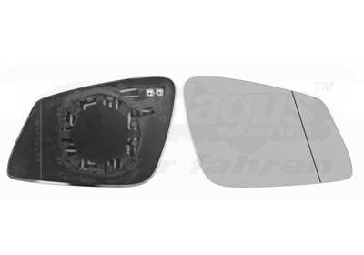 VAN WEZEL 0617838 EAN: 5410909623500.