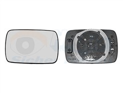 VAN WEZEL 0620837 * HAGUS *