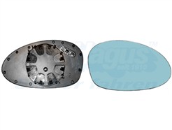 VAN WEZEL 0627836 * HAGUS *