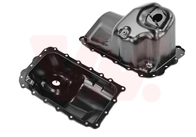 VAN WEZEL 0628071 EAN: 5410909795238.