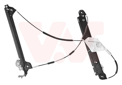 VAN WEZEL 0628265 EAN: 5410909606138.