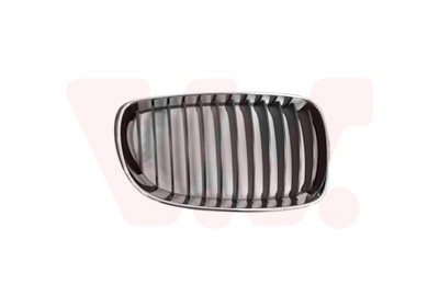 VAN WEZEL 0628512 EAN: 5410909559496.