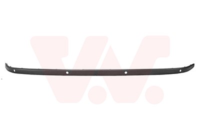 VAN WEZEL 0628551 EAN: 5410909867782.