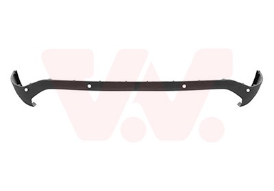 VAN WEZEL 0630509 EAN: 5410909733575.