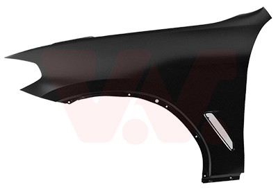 VAN WEZEL 0630657 EAN: 5410909763534.