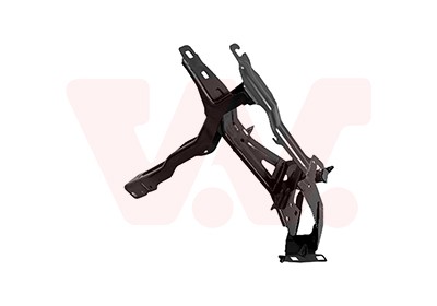 VAN WEZEL 0630662 EAN: 5410909763572.