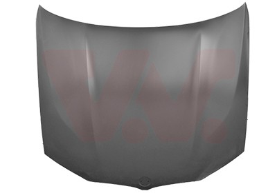 VAN WEZEL 0630670 EAN: 5410909800994.