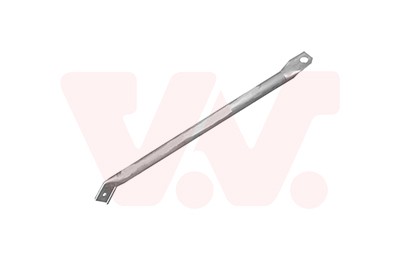 VAN WEZEL 0630672 EAN: 5410909733636.