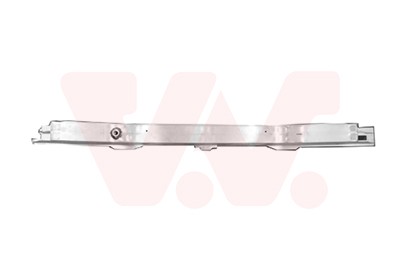 VAN WEZEL 0633561 EAN: 5410909717766.