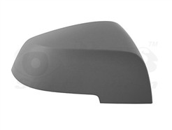 VAN WEZEL 0633844 * HAGUS *