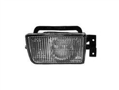VAN WEZEL 0635996