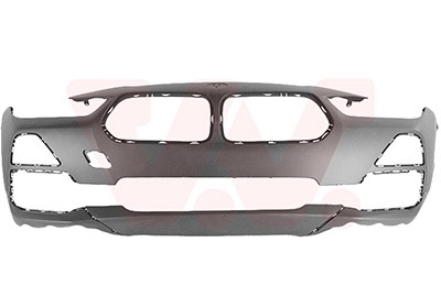 VAN WEZEL 0636574 EAN: 5410909764616.