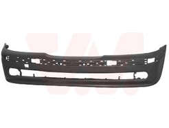 VAN WEZEL 0637574 ** Equipart **