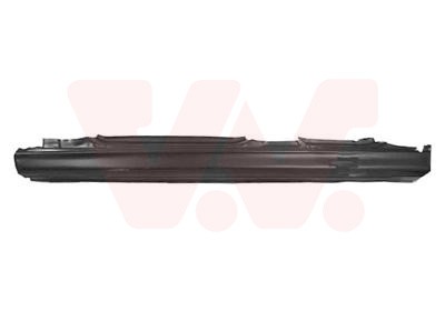 VAN WEZEL 0639103 EAN: 5410909407032.