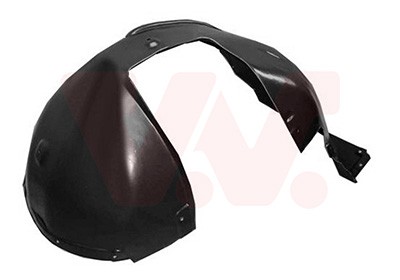 VAN WEZEL 0639434 EAN: 5410909275204.