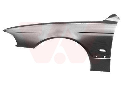 VAN WEZEL 0639655 EAN: 5410909150303.