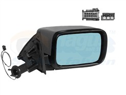 VAN WEZEL 0639820 * HAGUS *