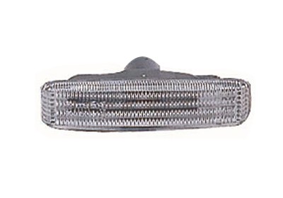 VAN WEZEL 0639915 EAN: 5410909205164.