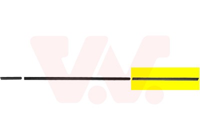 VAN WEZEL 0640426 EAN: 5410909329235.