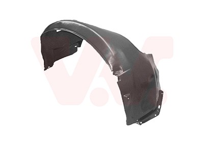 VAN WEZEL 0640434 EAN: 5410909275228.